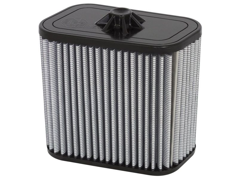 aFe Pro-5 R Direct Fit Filter 11-10119 Image 1