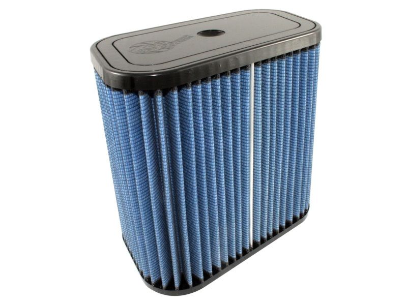 aFe Pro-5 R Direct Fit Filter 10-10116 Image 1