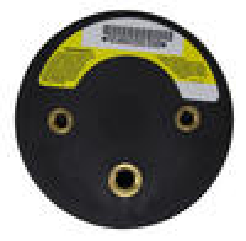 Air Lift Perf Replc Air Springs 58130 Image 1