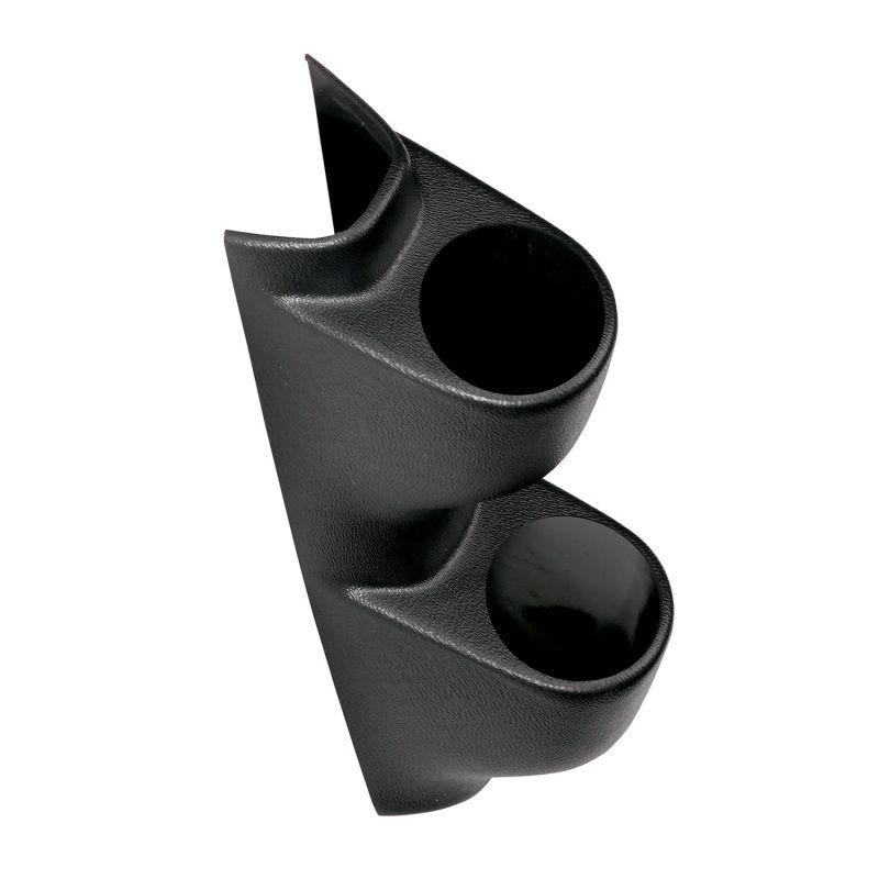 AutoMeter Pod Mounts 20600 Image 1