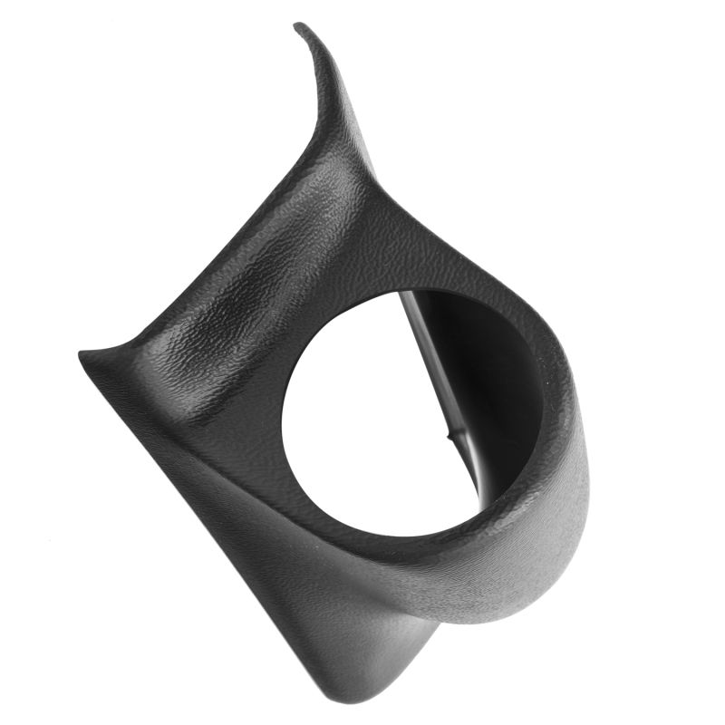 AutoMeter Pod Mounts 20437 Image 1