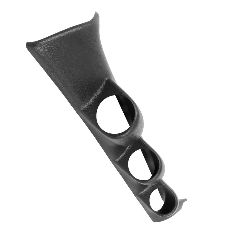 AutoMeter Pod Mounts 22675 Image 1