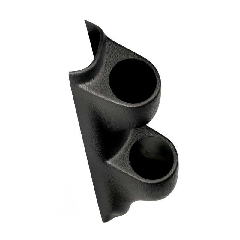 AutoMeter Pod Mounts 20804 Image 1