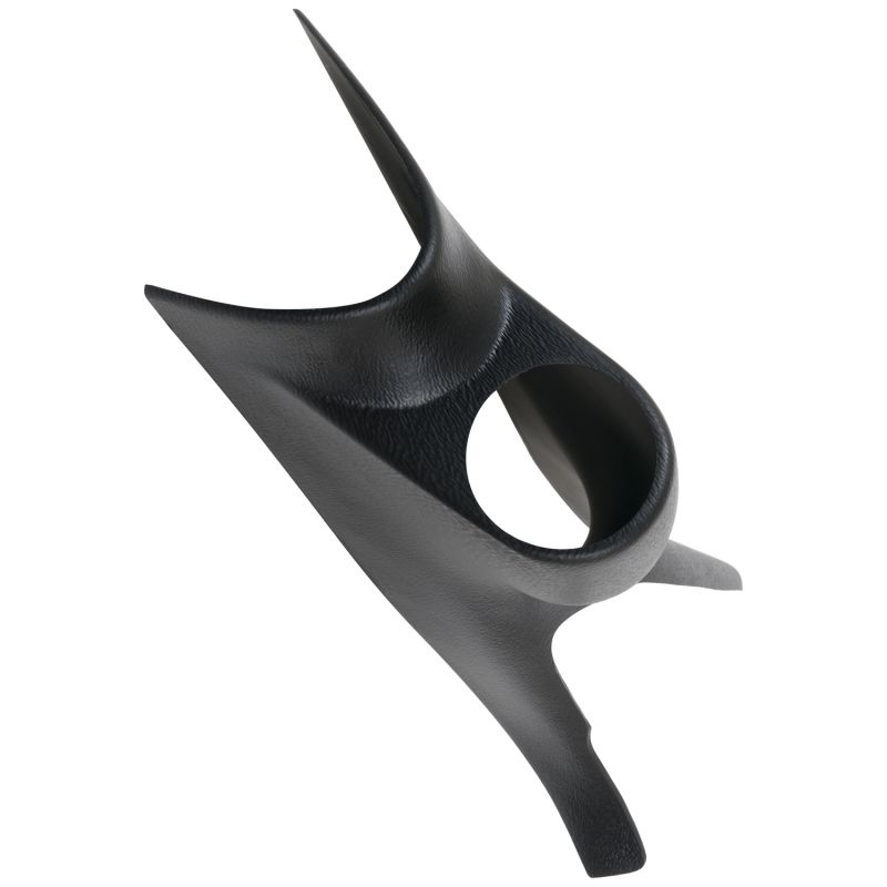 AutoMeter Pod Mounts 10129 Image 1