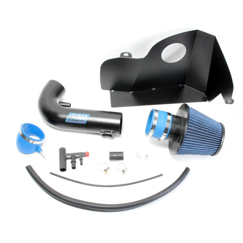 BBK Cold Air Intake Kit 18475 Image 1