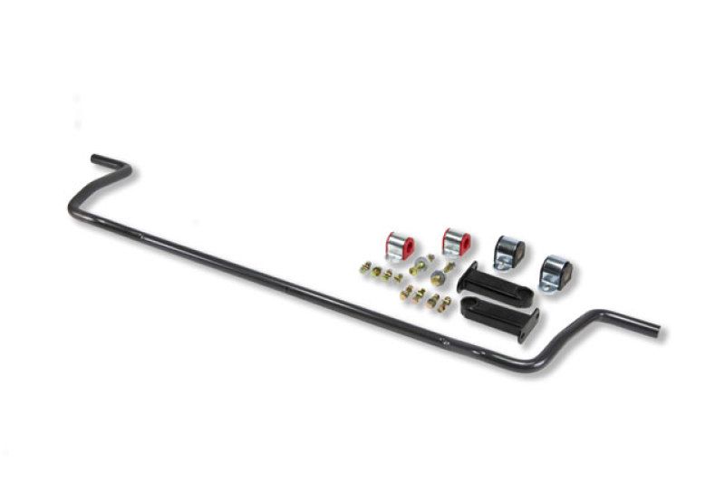 Belltech Sway Bar 5562 Image 1
