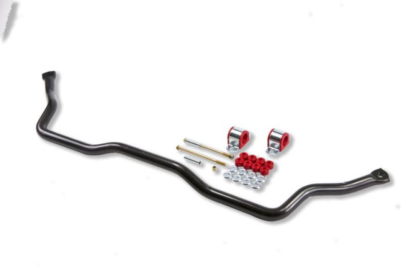Belltech Sway Bar 5480 Image 1