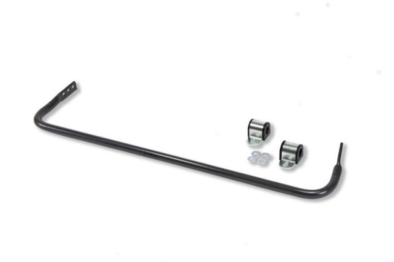 Belltech Sway Bar 5581 Image 1
