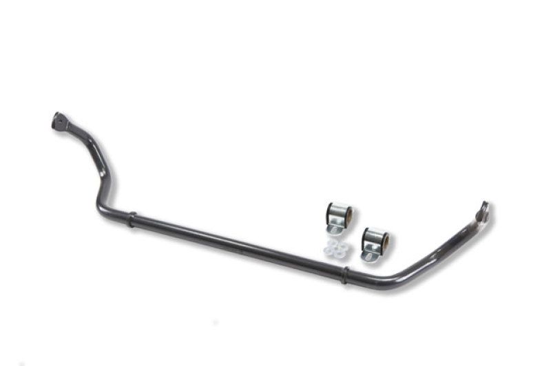 Belltech Sway Bar 5481 Image 1