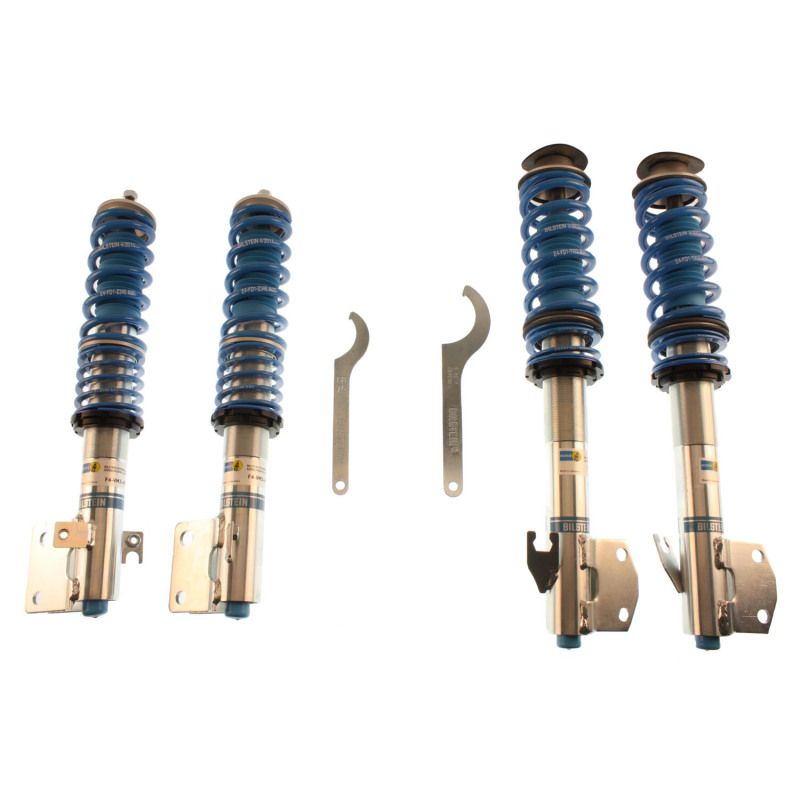 Bilstein B16 Series Suspension Kits 48-101288 Image 1