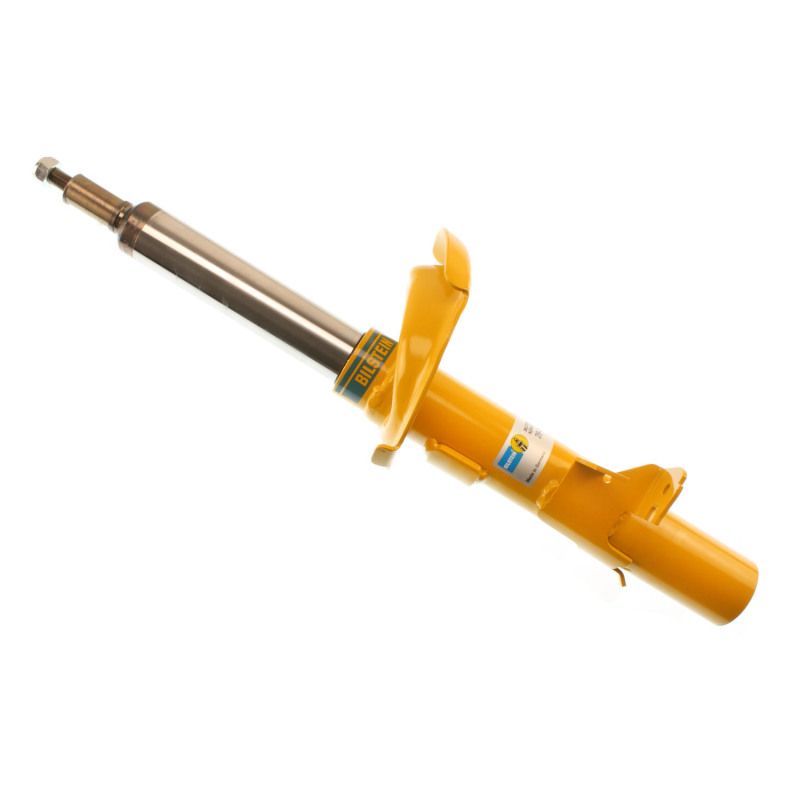 Bilstein B6 Series Shocks 29-196500 Image 1