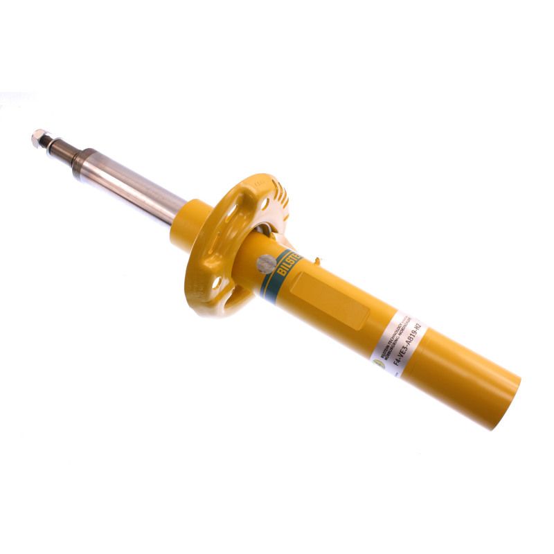 Bilstein B8 Series Shocks 35-108191 Image 1
