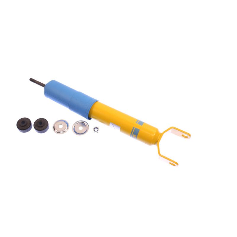 Bilstein B6 Series Shocks 24-029766 Image 1