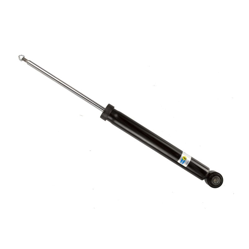 Bilstein B4 Series Shocks 19-232157 Image 1