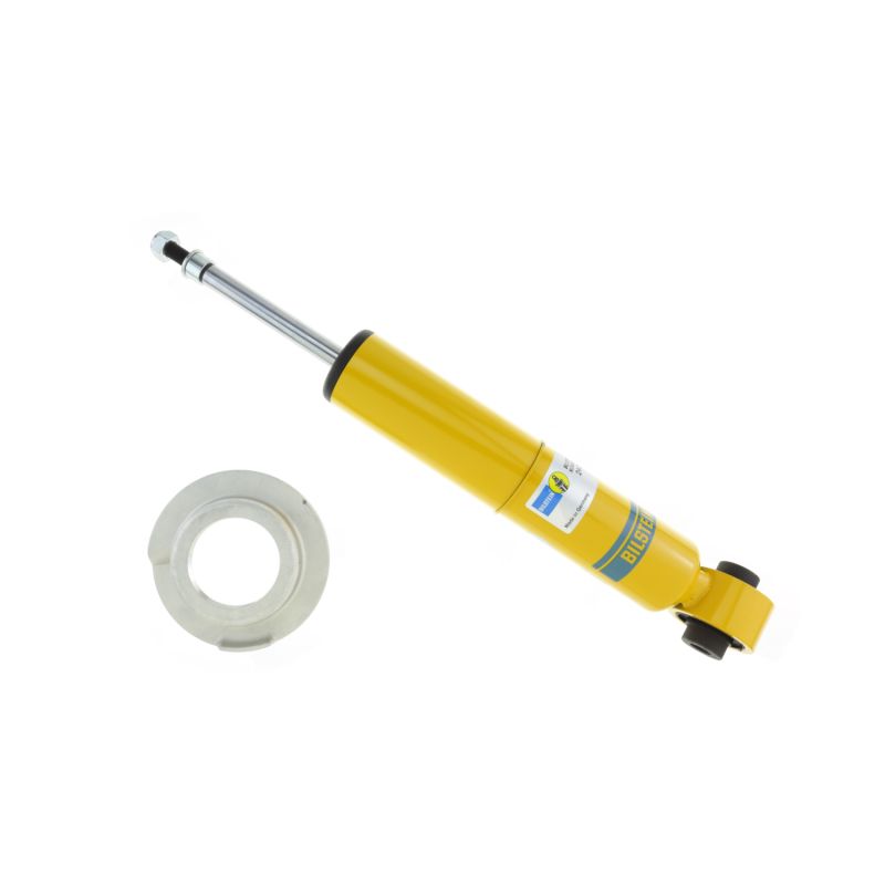 Bilstein B8 Series Shocks 24-228435 Image 1
