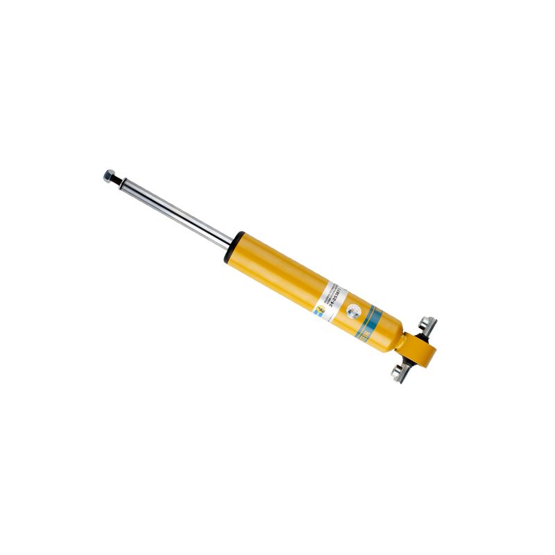 Bilstein B6 Series Shocks 24-253611 Image 1