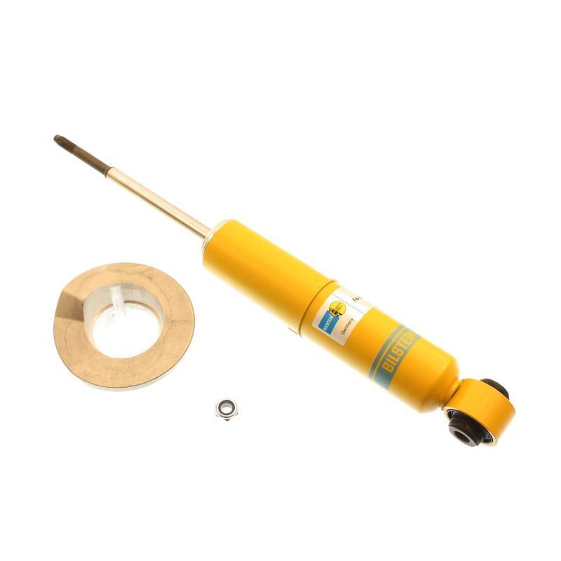 Bilstein B6 Series Shocks 24-065597 Image 1