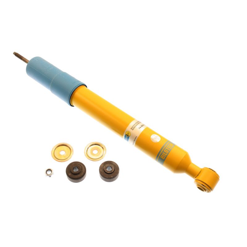 Bilstein B8 Series Shocks 24-185974 Image 1