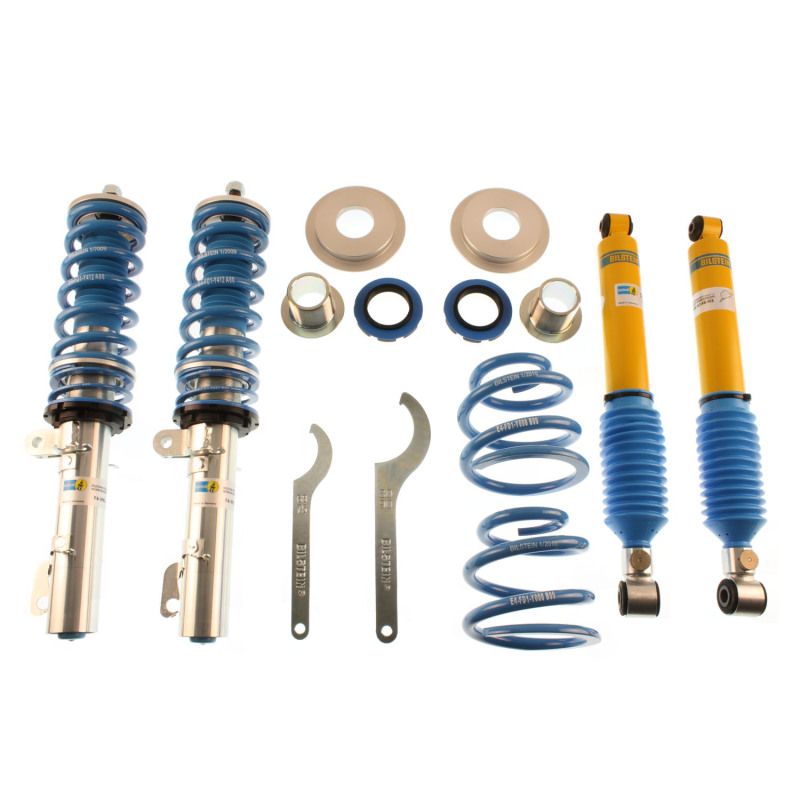 Bilstein B14 Series Suspension Kits 48-080422 Image 1
