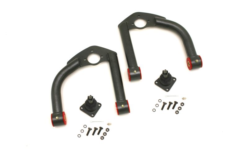 BMR Suspension Control Arms AA001H Image 1