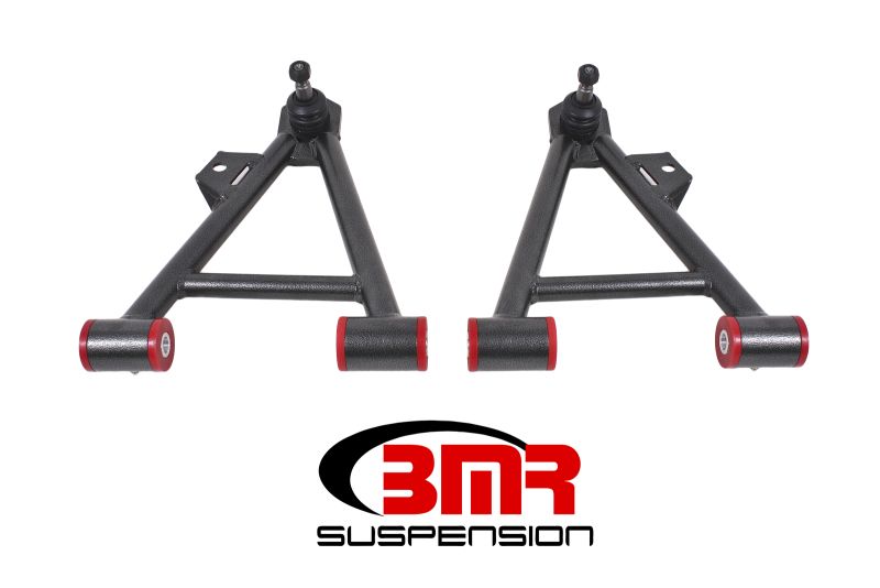 BMR Suspension Control Arms AA044H Image 1