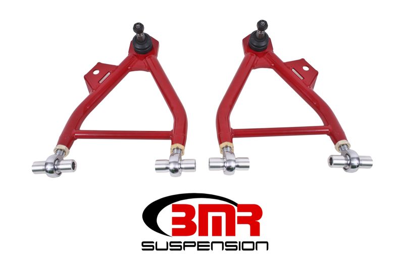 BMR Suspension Control Arms AA045R Image 1