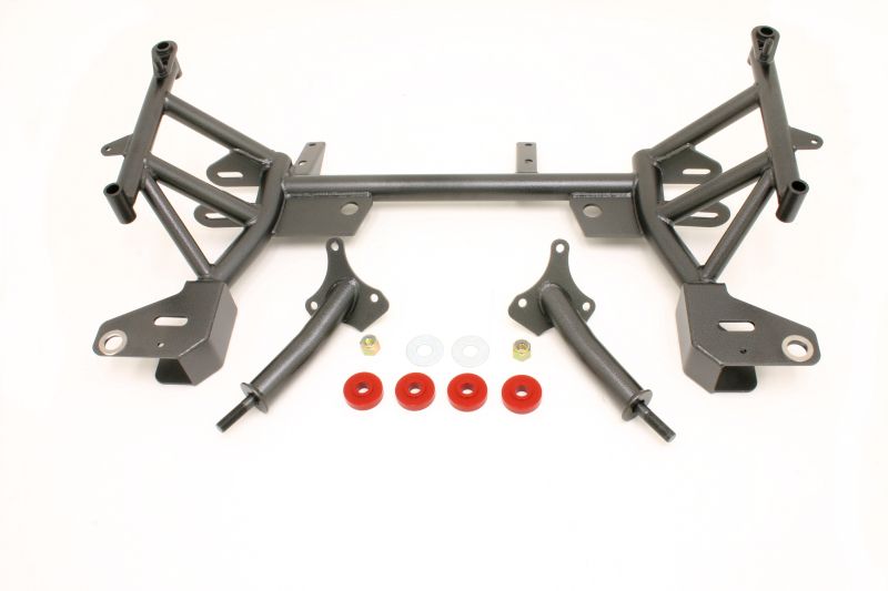 BMR Suspension K-Members KM005-1H Image 1