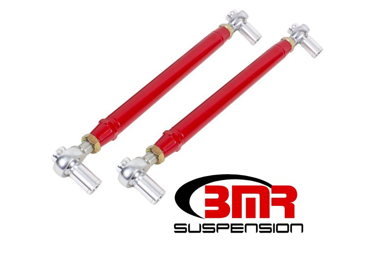 BMR Suspension Control Arms MTCA052R Image 1