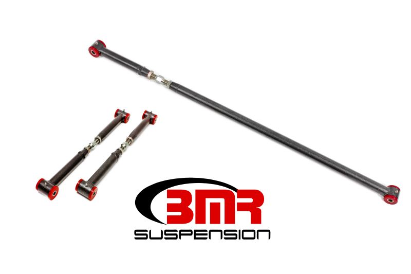 BMR Suspension Arm Kits RSK035H Image 1