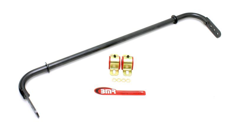 BMR Suspension Sway Bar Kits SB017H Image 1