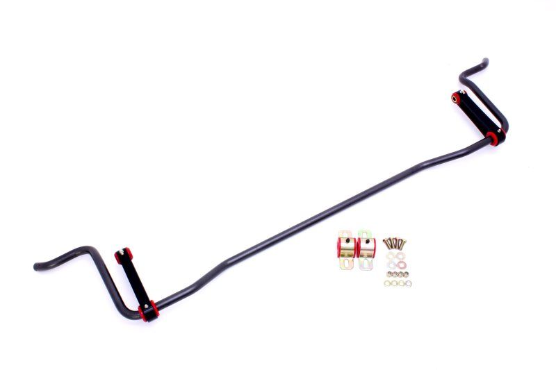 BMR Suspension Sway Bar Kits SB023H Image 1