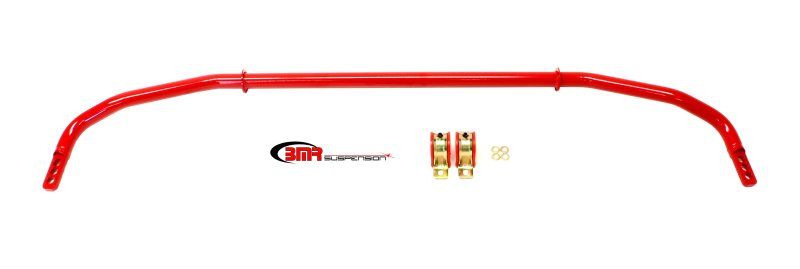 BMR Suspension Sway Bar Kits SB033R Image 1