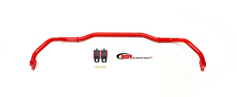 BMR Suspension Sway Bar Kits SB038R Image 1