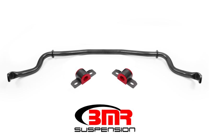 BMR Suspension Sway Bar Kits SB044H Image 1