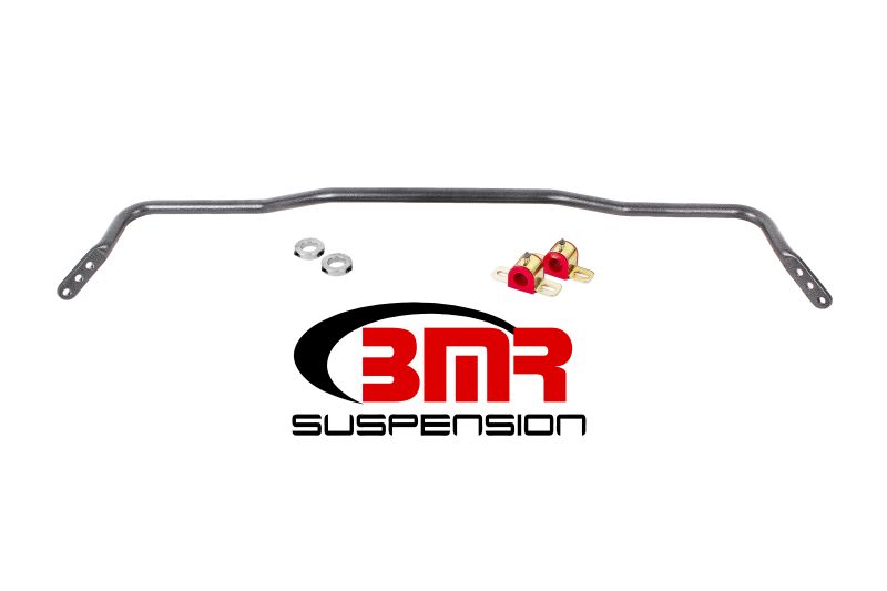 BMR Suspension Sway Bar Kits SB045H Image 1