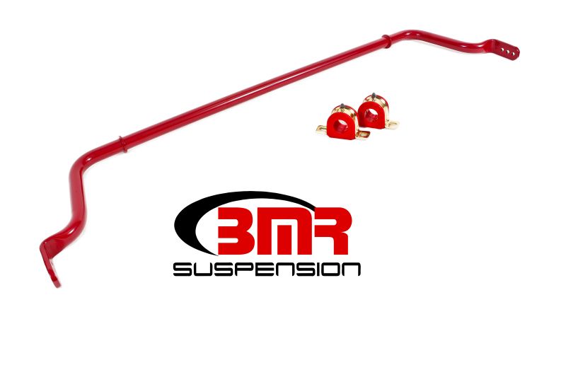 BMR Suspension Sway Bar Kits SB054R Image 1