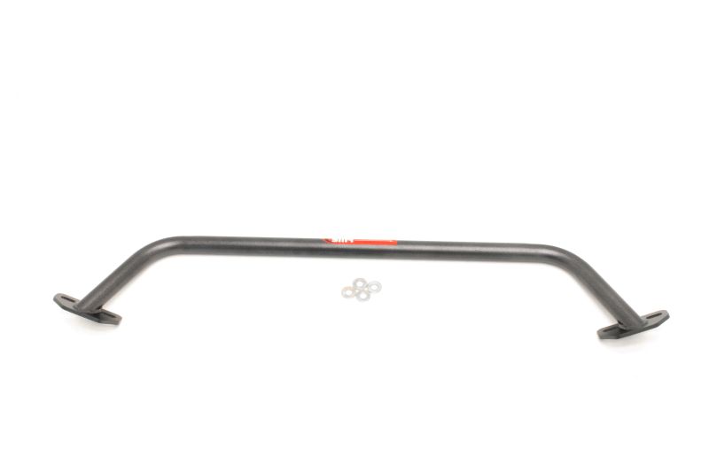 BMR Suspension Strut Tower Braces STB002H Image 1