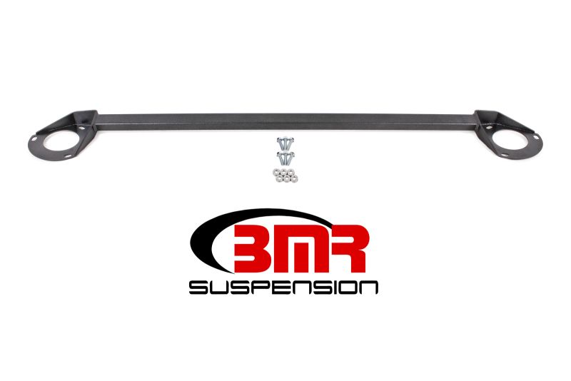 BMR Suspension Strut Tower Braces STB018H Image 1