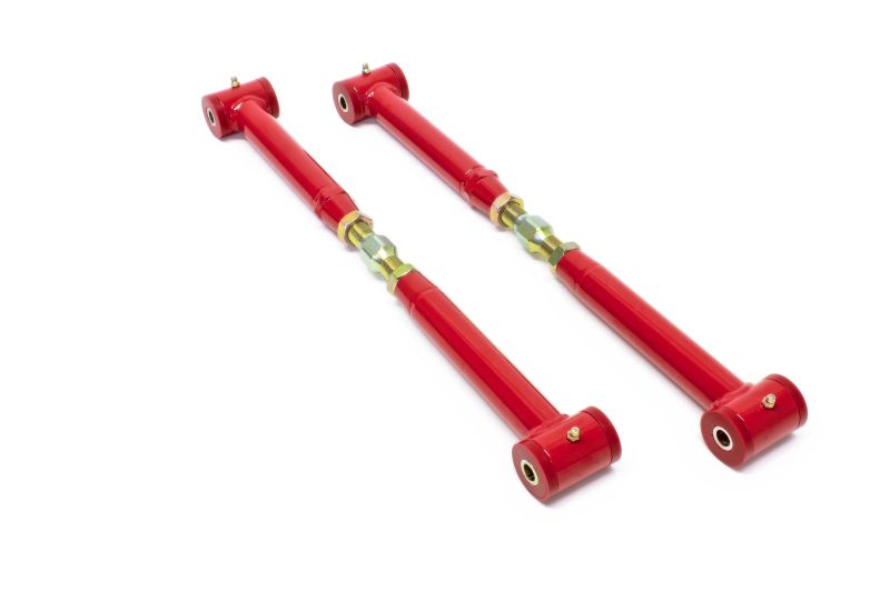 BMR Suspension Control Arms TCA002R Image 1