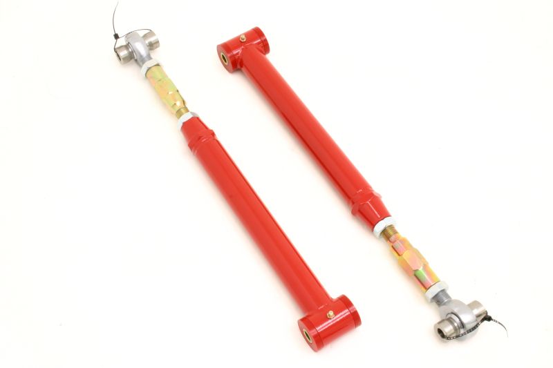 BMR Suspension Control Arms TCA004R Image 1