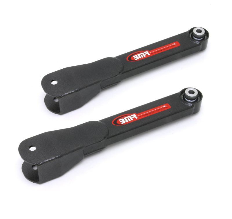 BMR Suspension Trailing Arms TCA027H Image 1