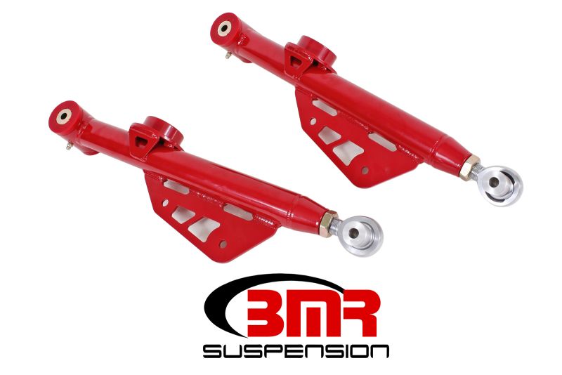BMR Suspension Control Arms TCA049R Image 1