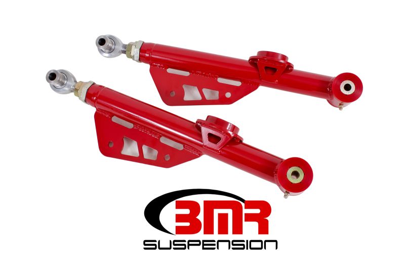 BMR Suspension Control Arms TCA055R Image 1