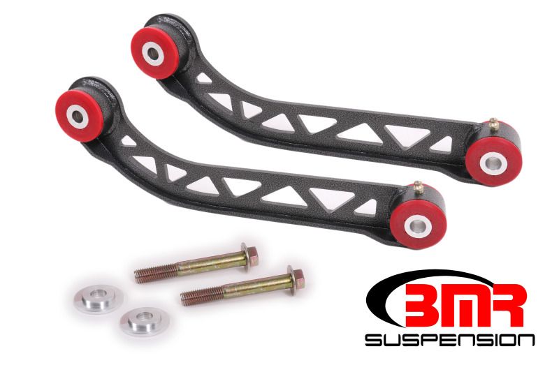 BMR Suspension Control Arms UCA110H Image 1