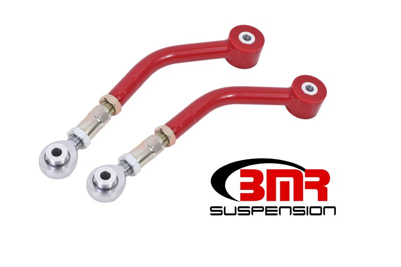 BMR Suspension Control Arms UCA112R Image 1