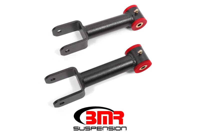 BMR Suspension Control Arms UTCA012H Image 1