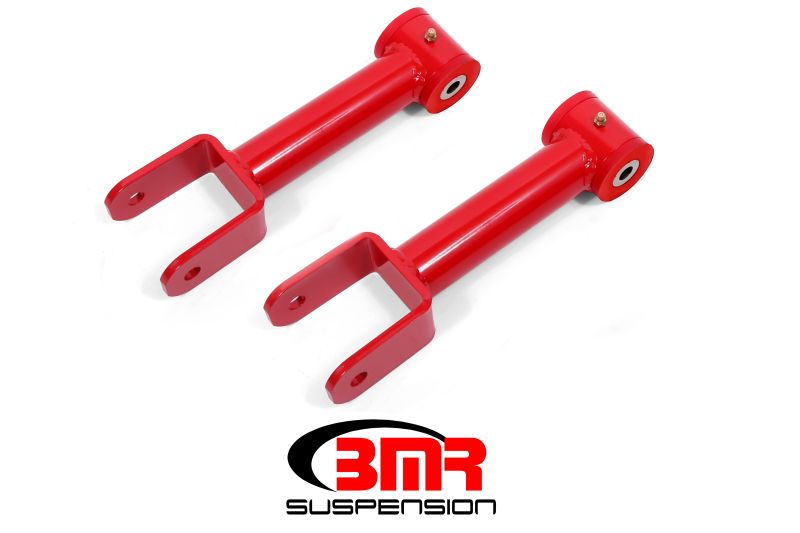 BMR Suspension Control Arms UTCA012R Image 1