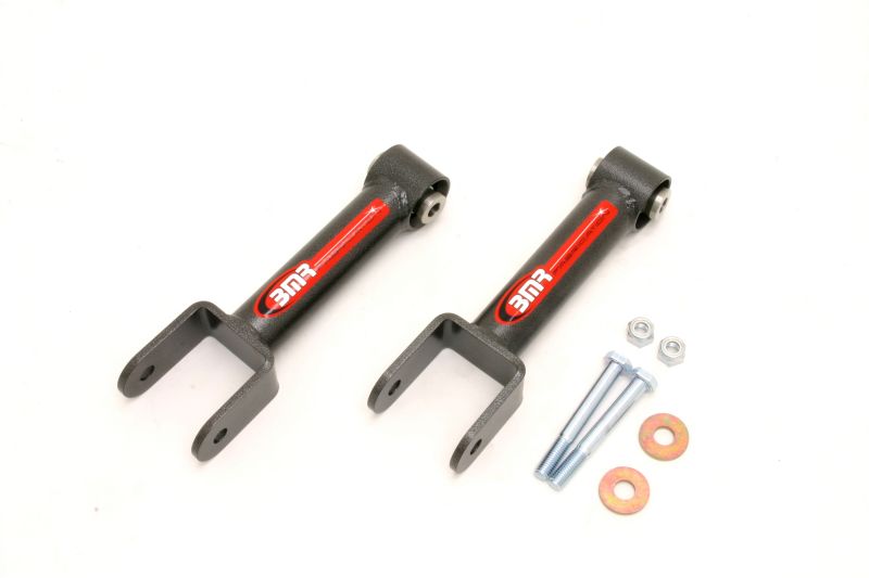 BMR Suspension Control Arms UTCA013H Image 1