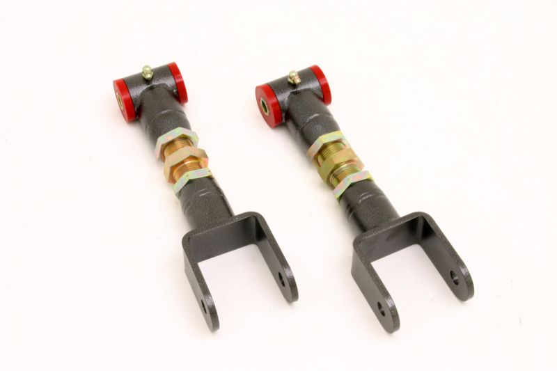 BMR Suspension Control Arms UTCA014H Image 1