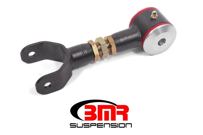 BMR Suspension Control Arms UTCA032H Image 1